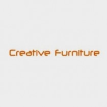 Creative Furniture Las Vegas United States