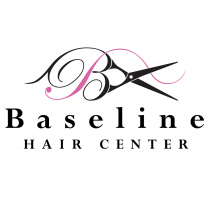 Baseline Hair Fixing Center LLC, Dubai, United Arab Emirates